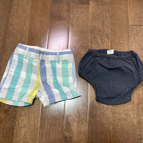 Boys Clothing Bundle sz 6-12 Months - Picture 9 of 10